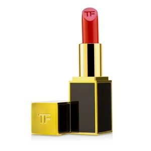 Tom Ford Lipstick - Vermillionaire 73
